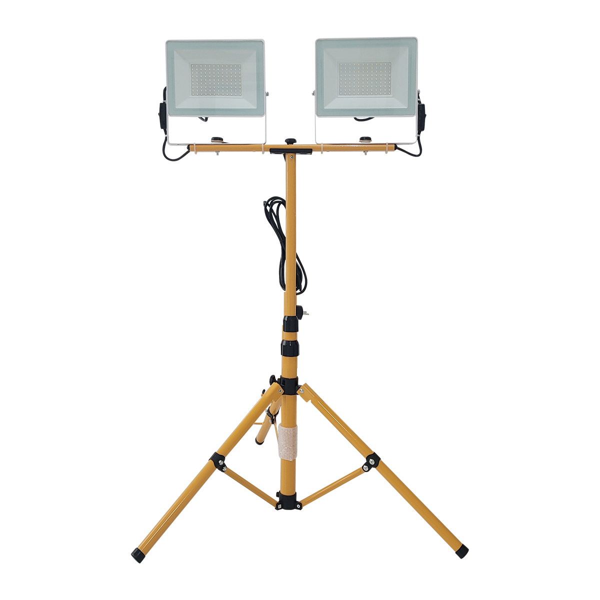 원스탑 LED 210W 스탠드 투광기 작업등 캠핑조명 개별스위치 80,700원