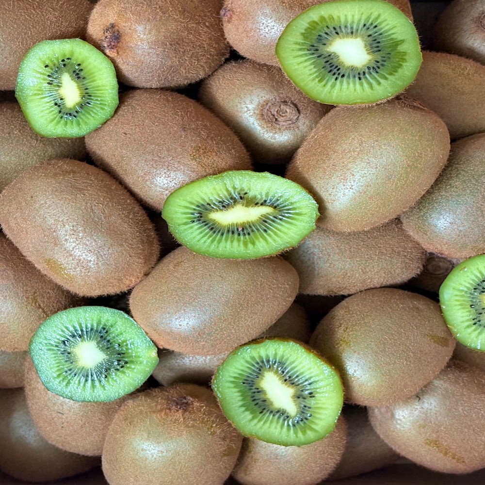 노씨고집 산지직송 국산 참다래 그린키위, 1개, 소과 10kg 35,300원