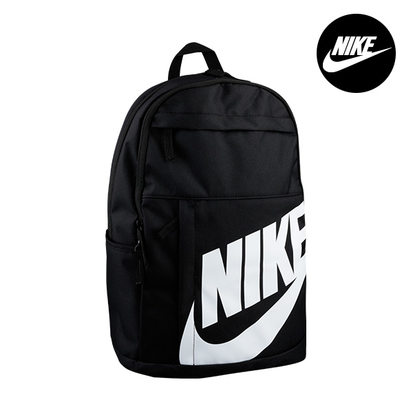 나이키 ELEMENTAL BP 신학기 가방 백팩 노트북수납 30,900원