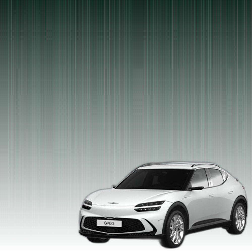 제네시스 GV60 자동차커버 성에방지 눈 덮개 커버 7호 50,100원