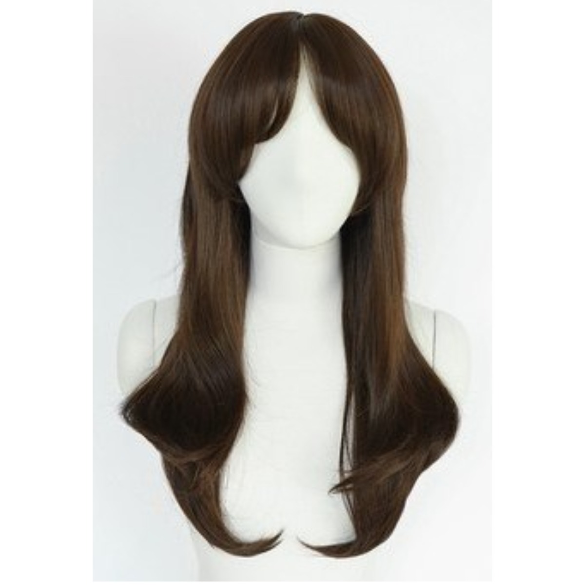 가발매니아 수제통 프론트레이스 긴머리 가발 빌드펌 125,870원