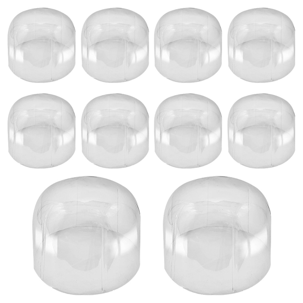 다매다매 모자 보호틀 6,530원