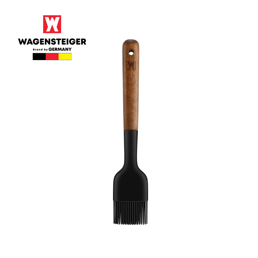 바겐슈타이거 플렉시벨 플래티넘 실리콘 브러쉬 12,000원