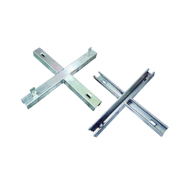 DANDAN 십자조인트바 100개/묶음 550,000원