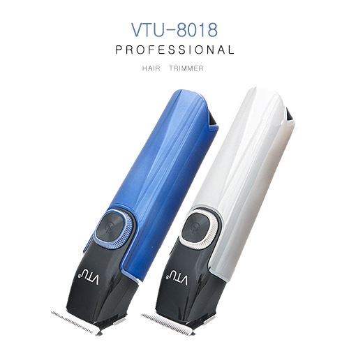 헤어 이발기 [VTU] 빅토리트리머 VT-8018 98,000원