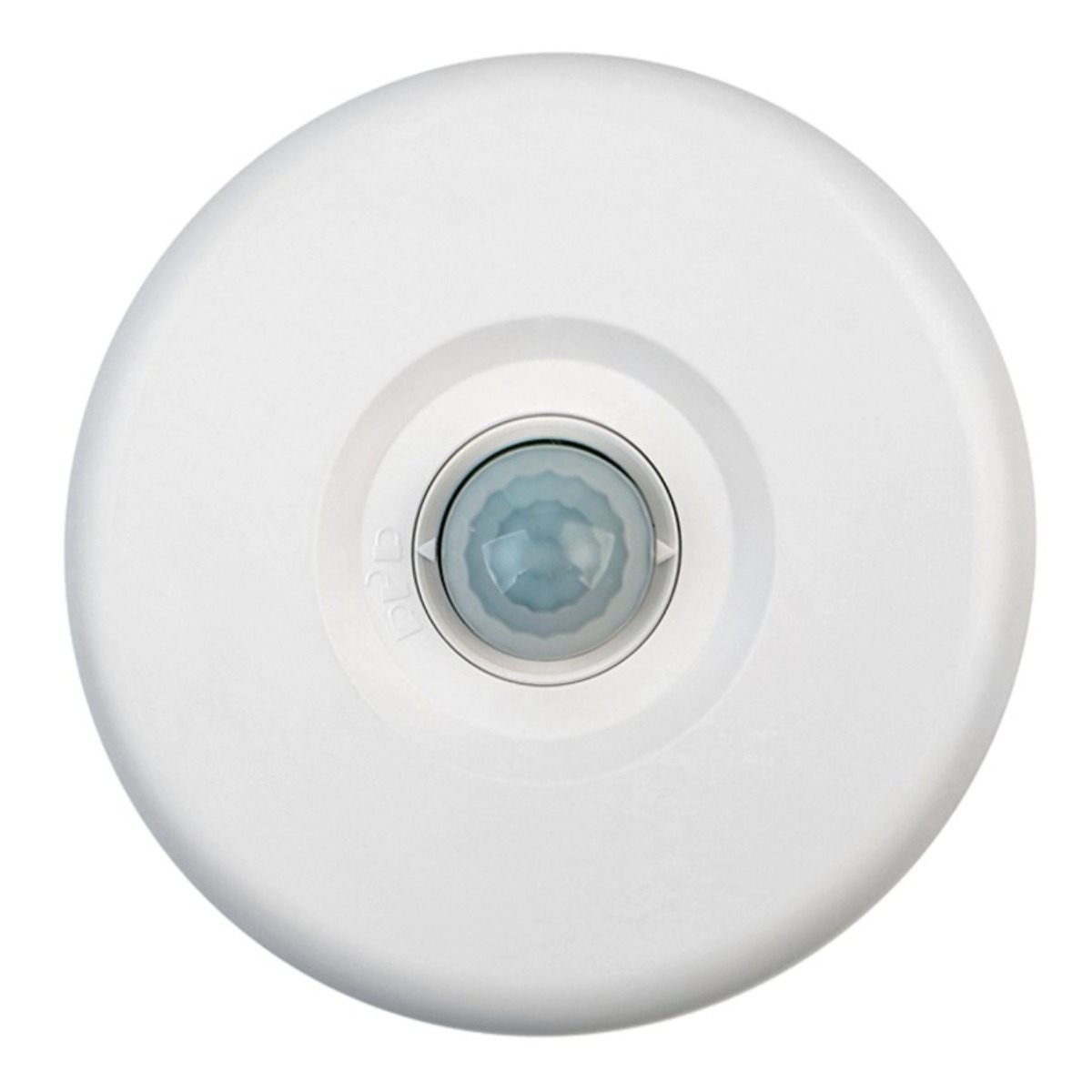 한승계기 인체감지센서기 노출형 PS-16A 40,000원