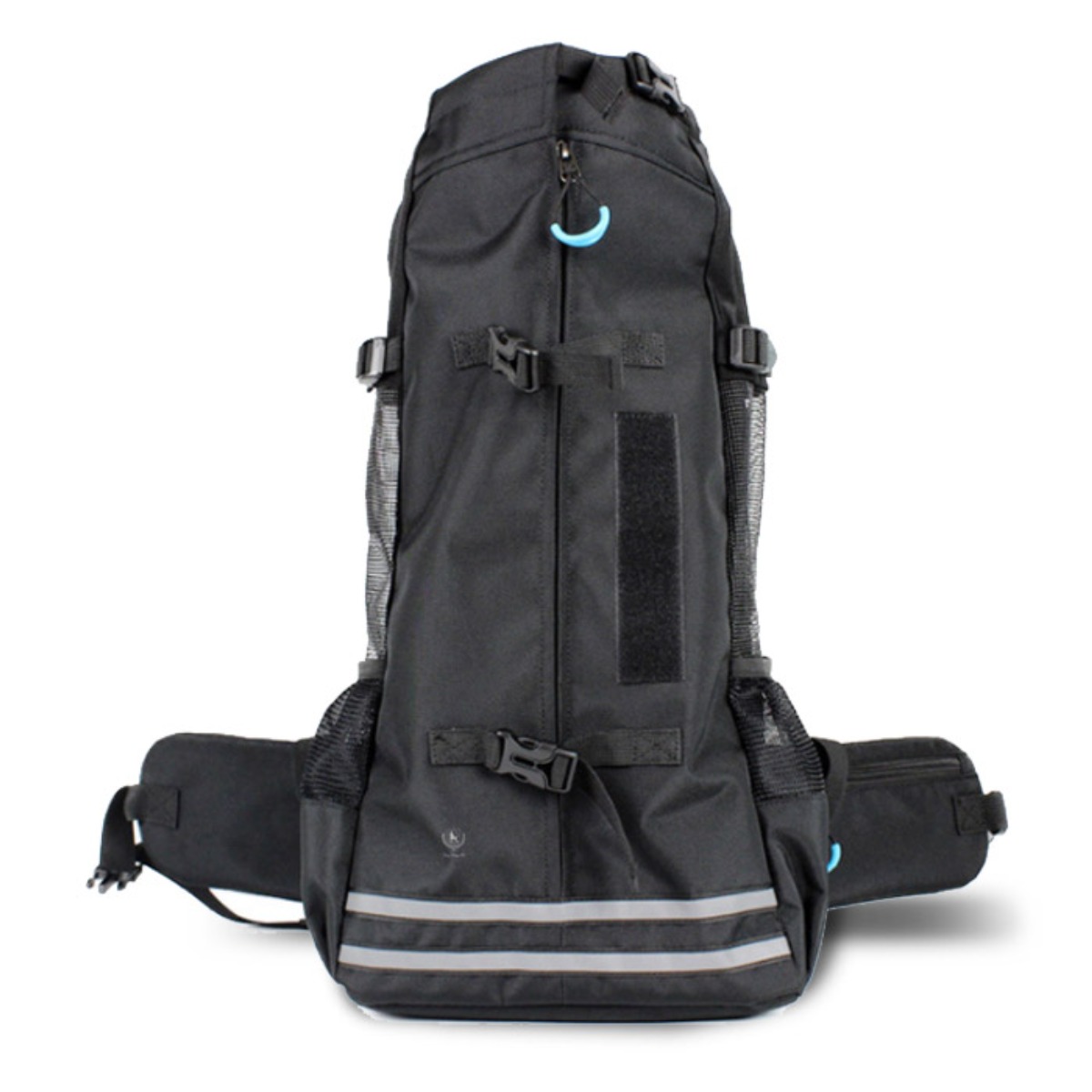 딩동펫 반려동물 로드 백팩 이동장, 현재가 47,020원