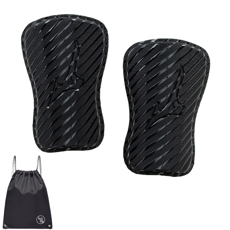 미즈노 소프트 ZR 축구 신가드 정강이보호대 (PGN짐쌕가방 지급) 19,800원