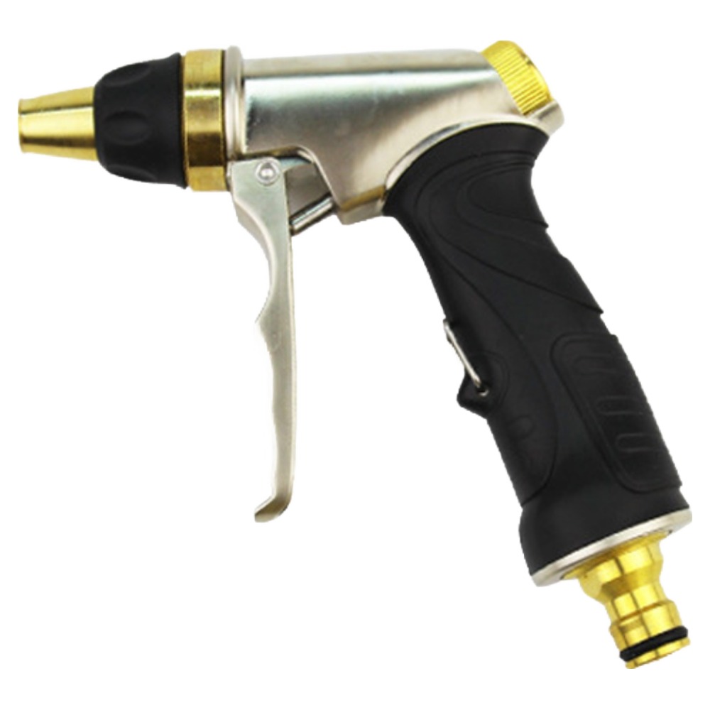 디케이원 정원용 강력한 다용도 급수 스프레이 건 19 x 13 x 3 cm 34,240원