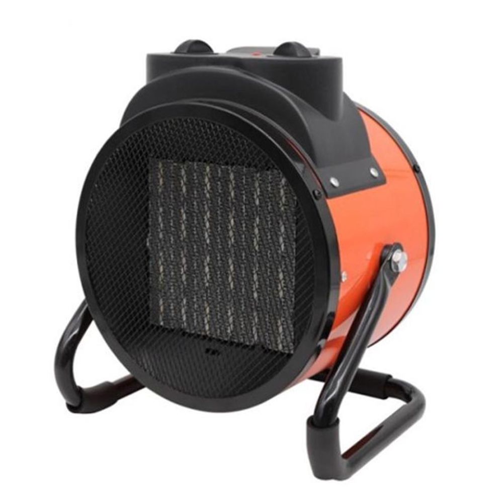 툴콘 PTC팬히터 MCP-3000 산업용온풍기 산업용히터 1EA 71,610원