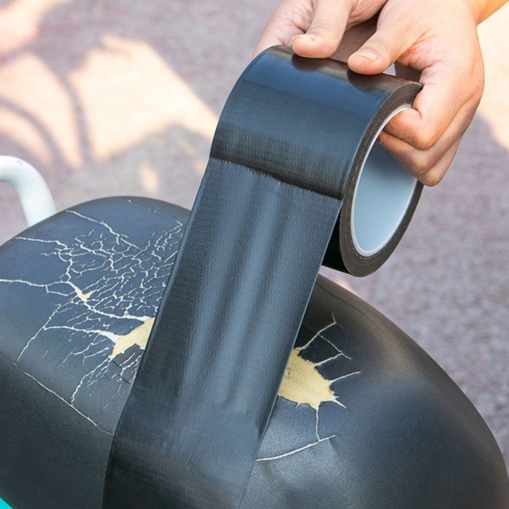 레자테이프 인조 가죽 소파 수선 테이프 전기자전거 보수 가죽스티커 리폼, 2개 8,800원