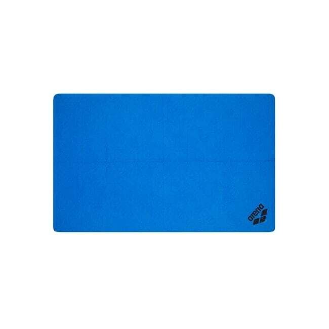 매장 정품 아레나 vs 타월 타올 공용 습식타올대 A5AC1AX05_BLU 43,950원