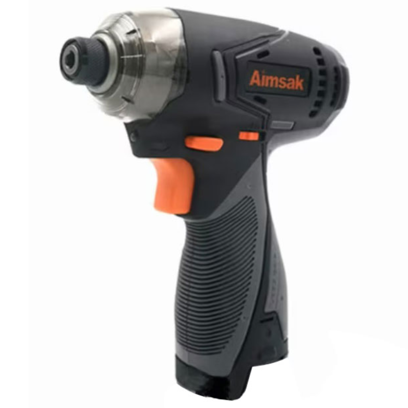 아임삭 AI414M2 3G 충전임팩드라이버 본체만, 1개 83,000원