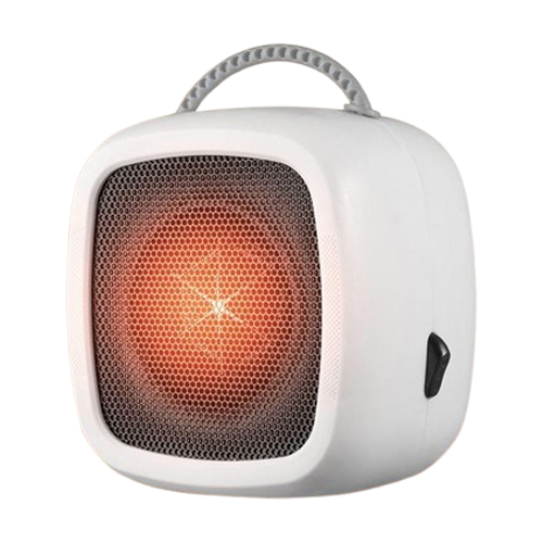 DS 가정용 캠핑용 미니 PTC 저소음 온풍기 전기히터 10,920원