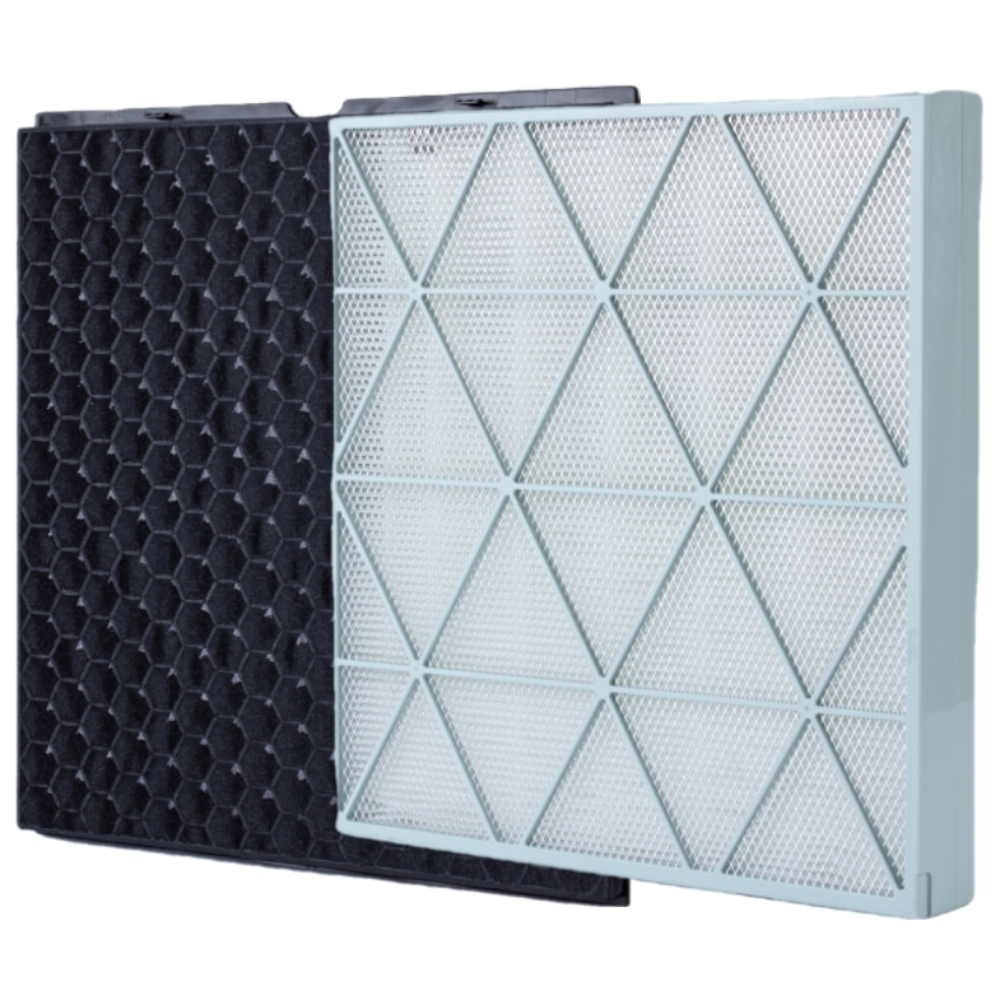 삼성 공기청정기 필터 큐브 CFX-H100D CFX-H170D AX90R9880WFD AX53A9313GED AX47R9880WFD AX90R9081WWD 호환 31,000원