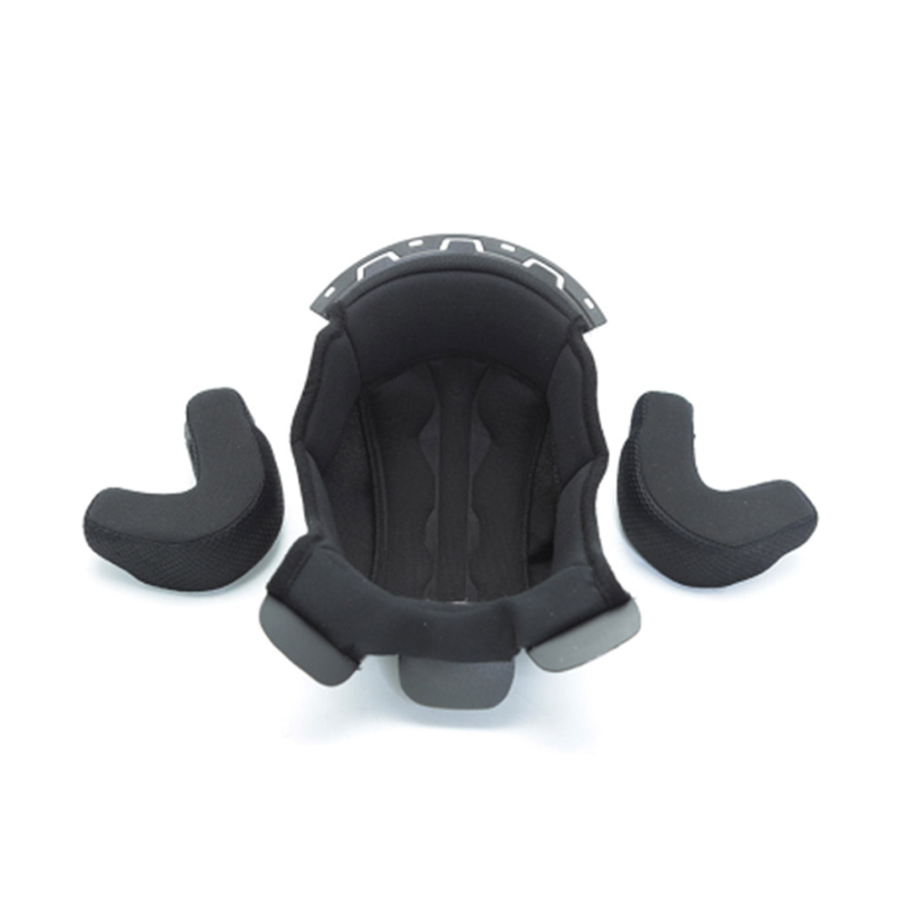 NHK R1 전용 내피세트 오토바이 바이크 헬맷 30,000원