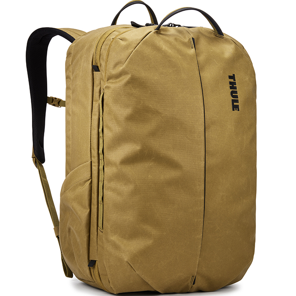 툴레  아이온 백팩 40L 3204724 266,280원