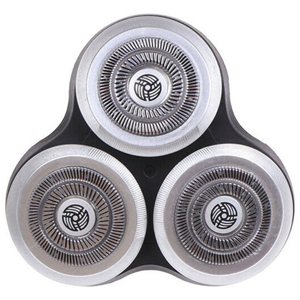 리뉴텍 필립스 교체용 면도날 호환 Norelco SH90 S9000 RQ10 RQ12 19,600원