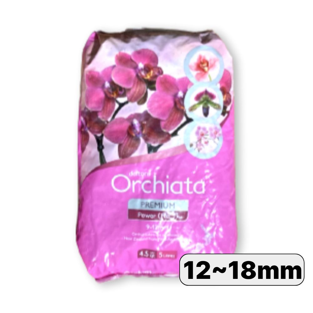 뉴질랜드 오키아타바크 12~18mm 소포장 멀칭재 마감재, 5L, 1개 11,500원