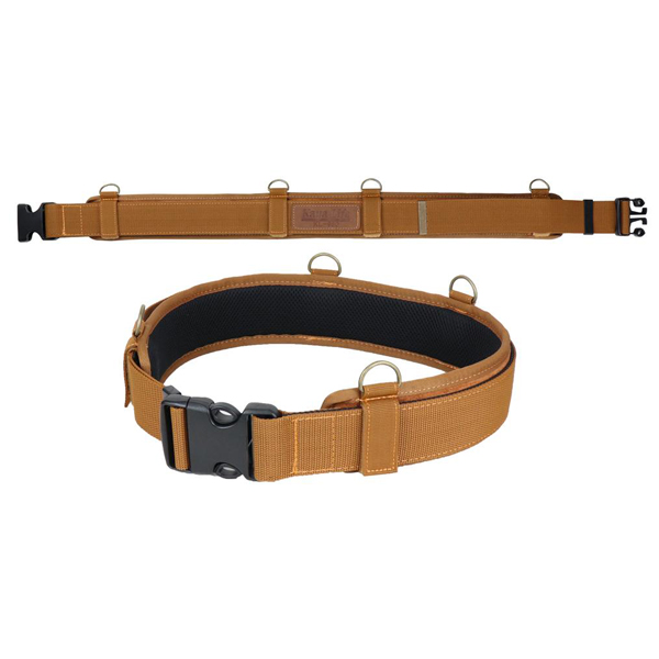 가야라이프 스웨이드 2단 벨트 KL-980 17,900원