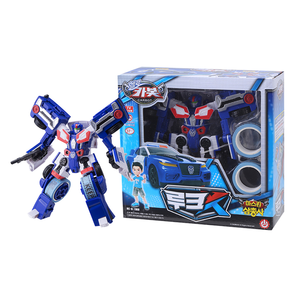 헬로카봇 루크 X 24,220원