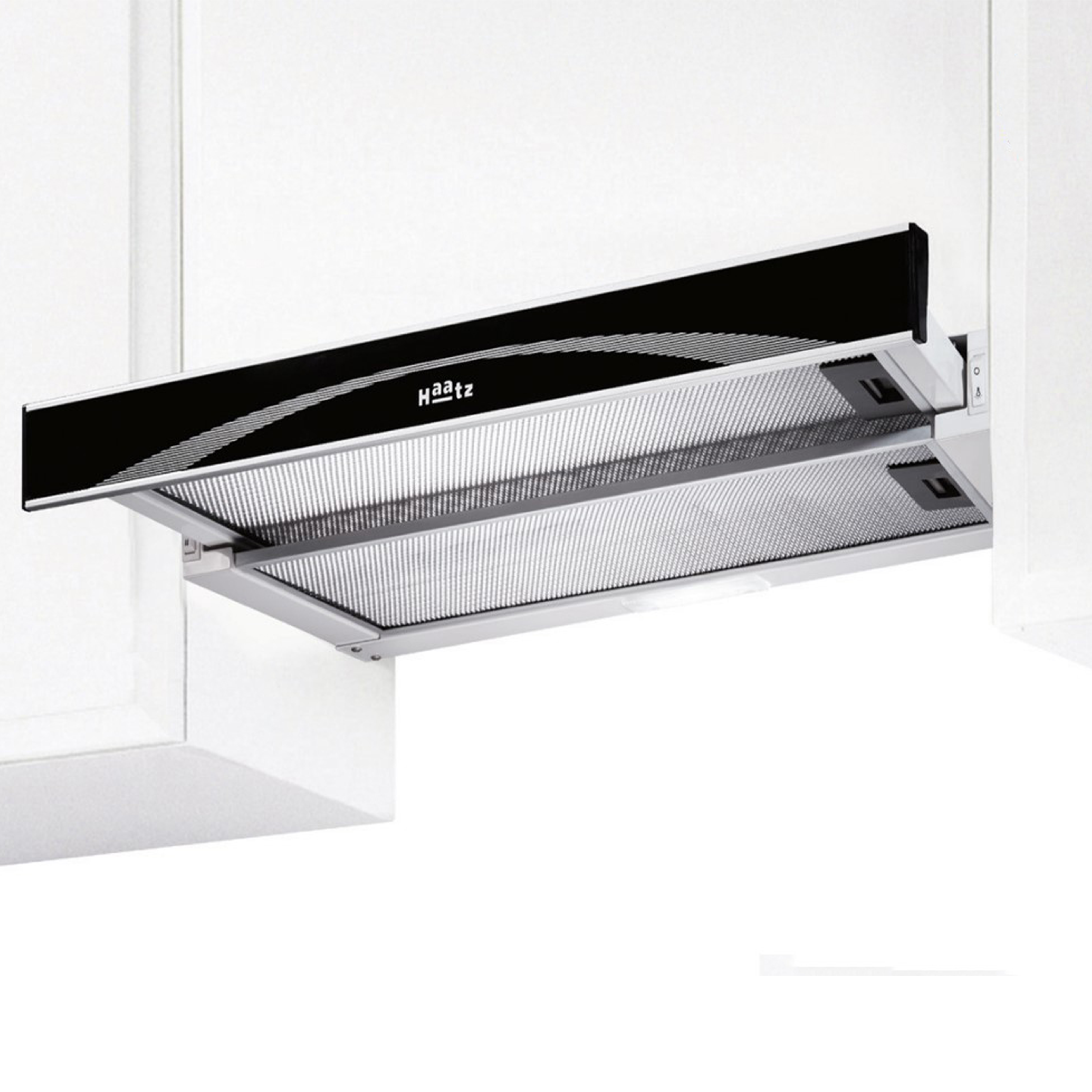 하츠 시스템 레인지후드 자가설치 55,000원