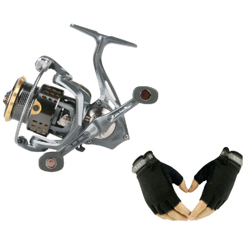 SUNFC 대륙의 레브로스 에메랄다오모리 한치 오징어 두족류 에깅낚시 스피닝릴 다이와 19 에메랄다스 LT 무늬오징어 에깅 스피닝릴 2500 3000 16에메랄다스 무늬오징어 에깅, 3000번 38,000원