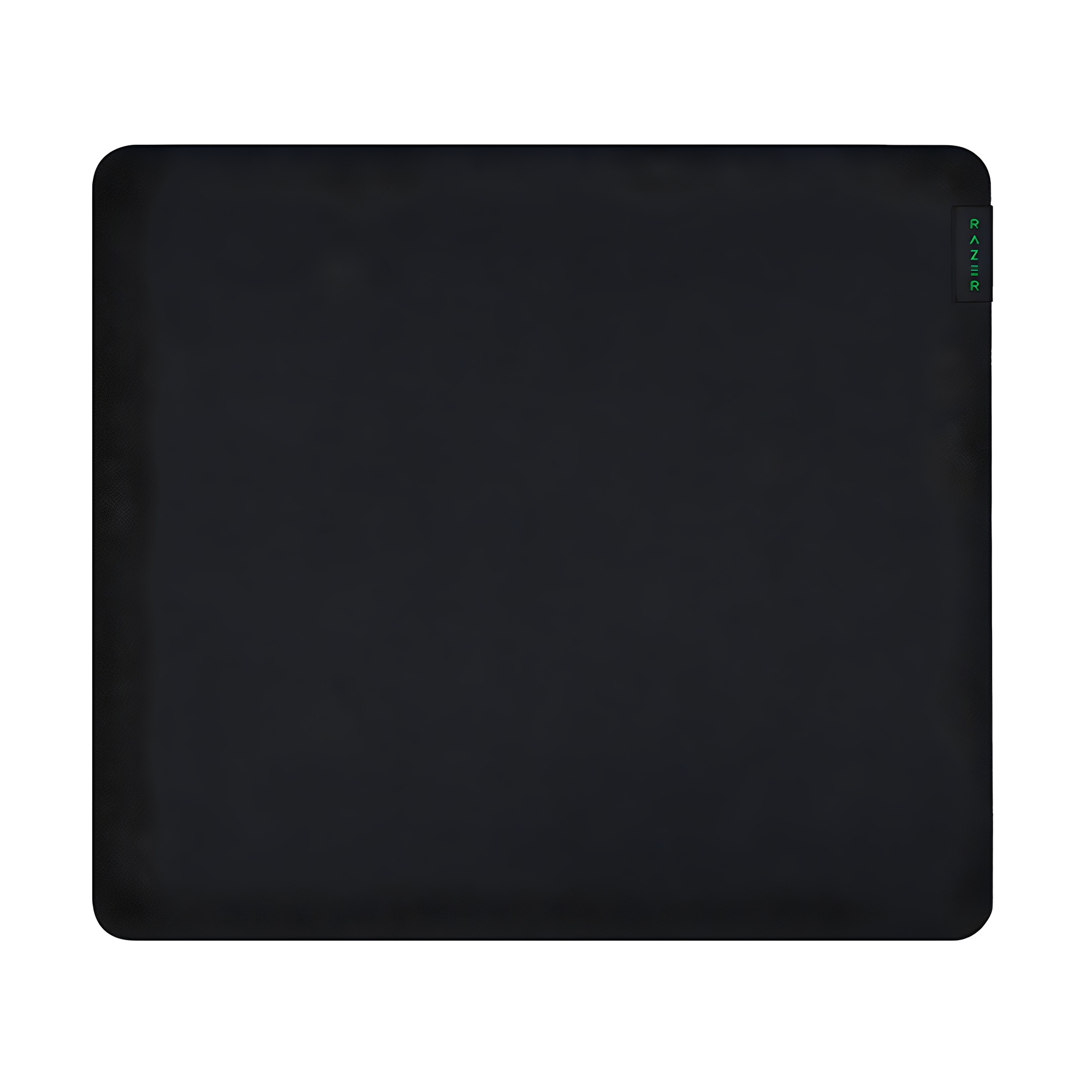 레이저 Gigantus V2 마우스패드 L, 혼합색상, 1개 24,830원