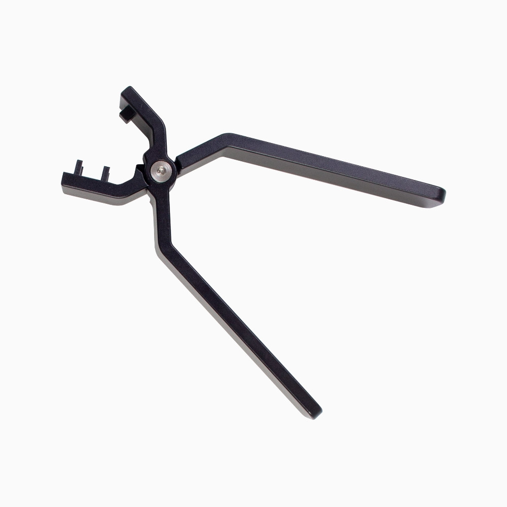 게이트론 키크론 스위치 오프너 47,300원