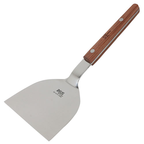 제우스 데판야끼 터너 철판 뒤집게 뒤지게 스패치 10,400원