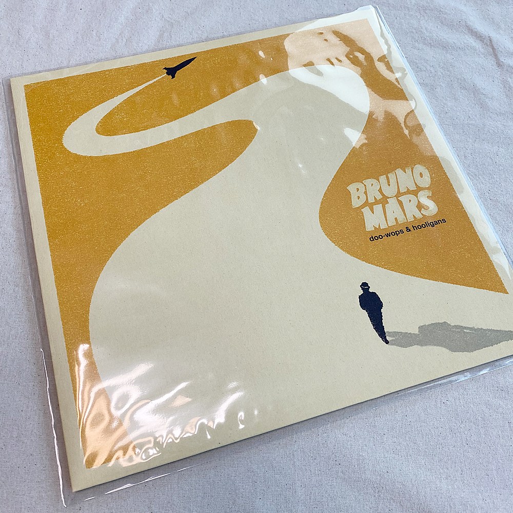 두께 0.1mm LP 겉비닐 50장 / 100장 스크래치 보호 두꺼운 LP비닐 레코드 자켓 보호커버 엘피 겉지 1,800원