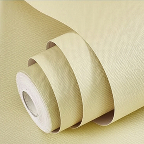 이비즈 접착 방수 인테리어 벽지 13,500원