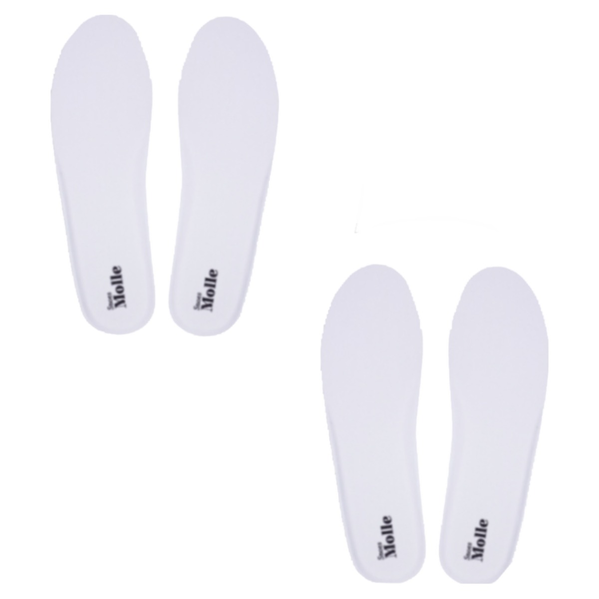 [1+1]컨버스 키높이 깔창 나이키호환 컨버스신발 운동화 인솔 1센티,2센티,3센티 13,400원