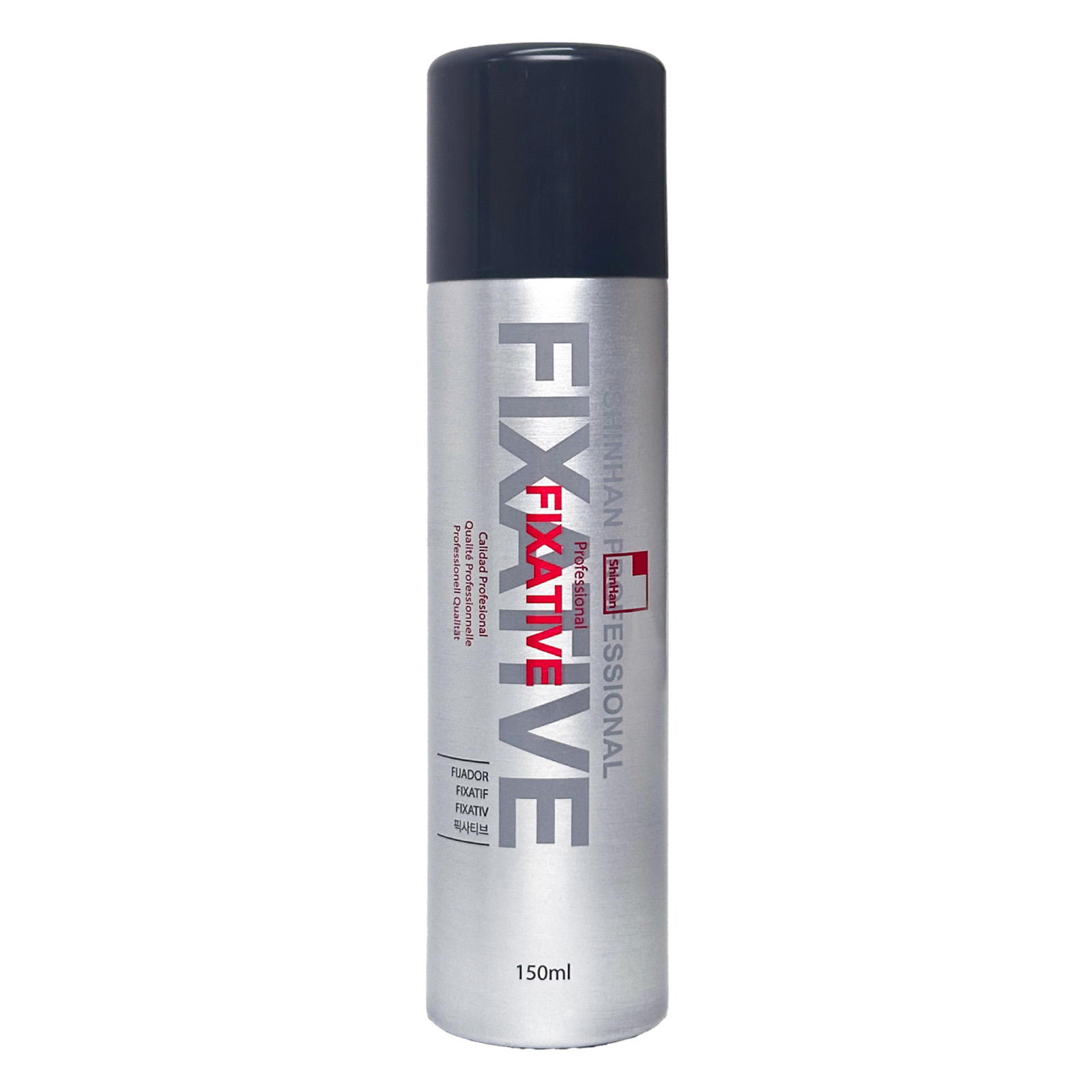 신한화구 전문가 픽사티브 스프레이 6,200원