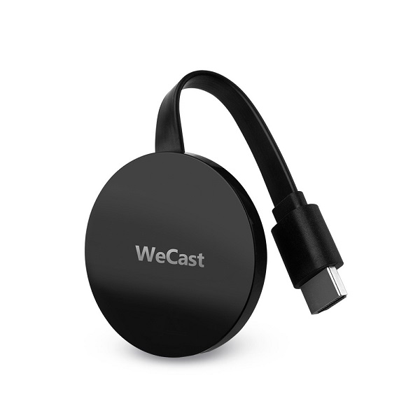 무선 4K 미러링 MHL 동글 고해상도 미라캐스트 WiFi Display UHD4K 39,000원