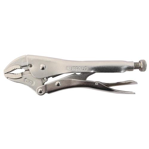 세신버팔로 락킹플라이어 127mm 5,090원