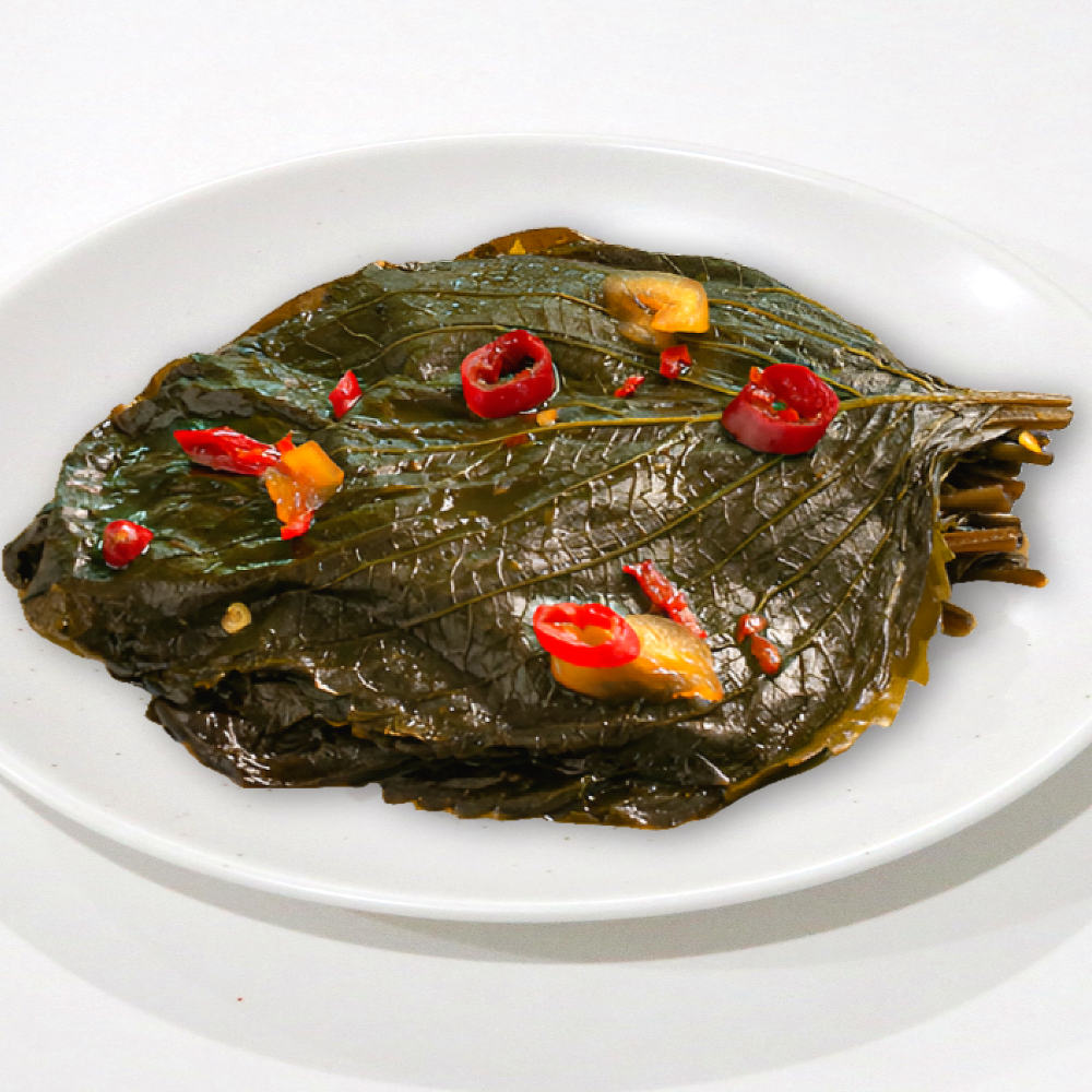 동백찬 간장 깻잎 장아찌 2kg 4kg 8kg 16kg 깻잎지 절임 밑반찬 대용량 업소용 식당, 4kg, 1개 30,980원