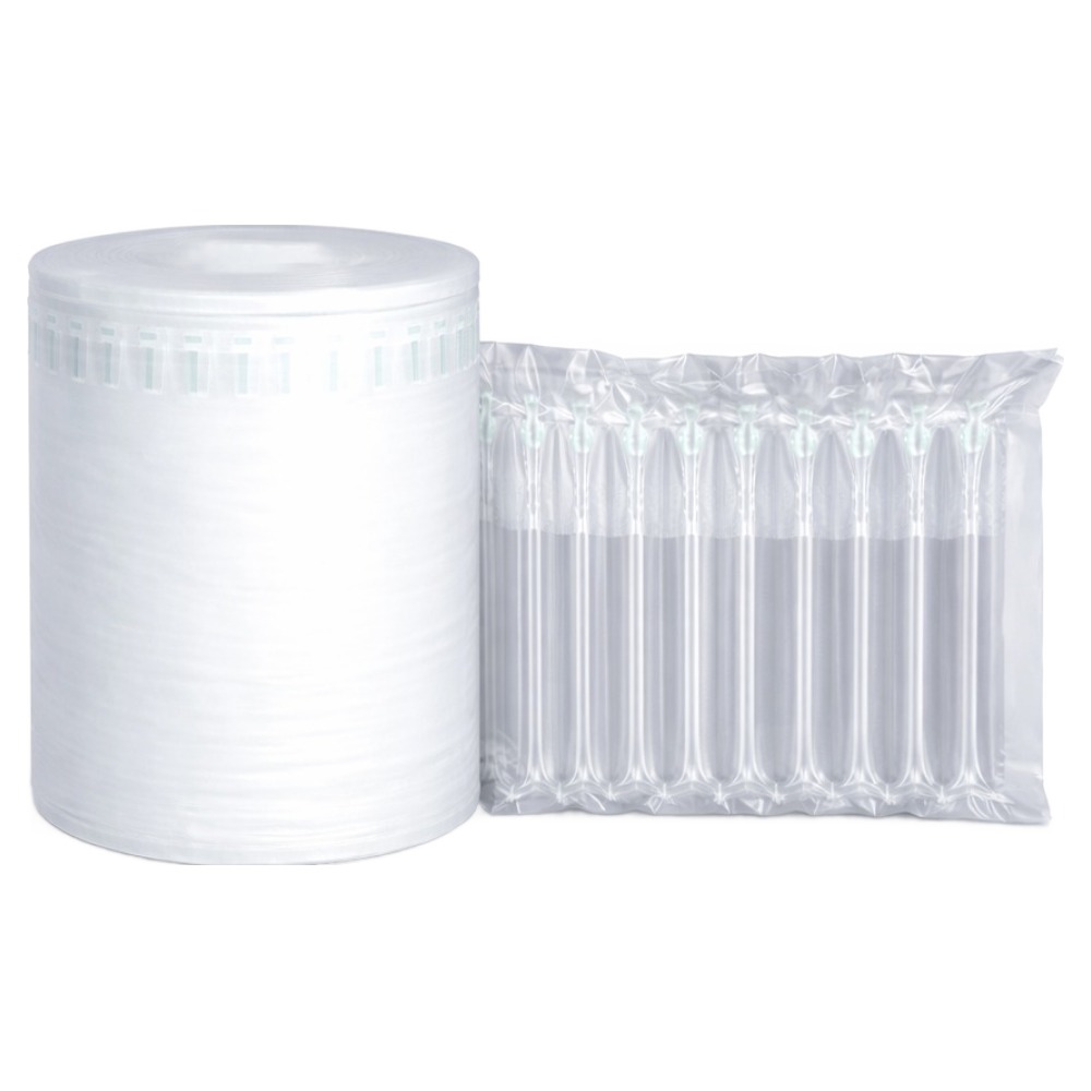 리빙메이커 불어쓰는 에어스틱 셀프 택배 포장용 에어캡 9,500원