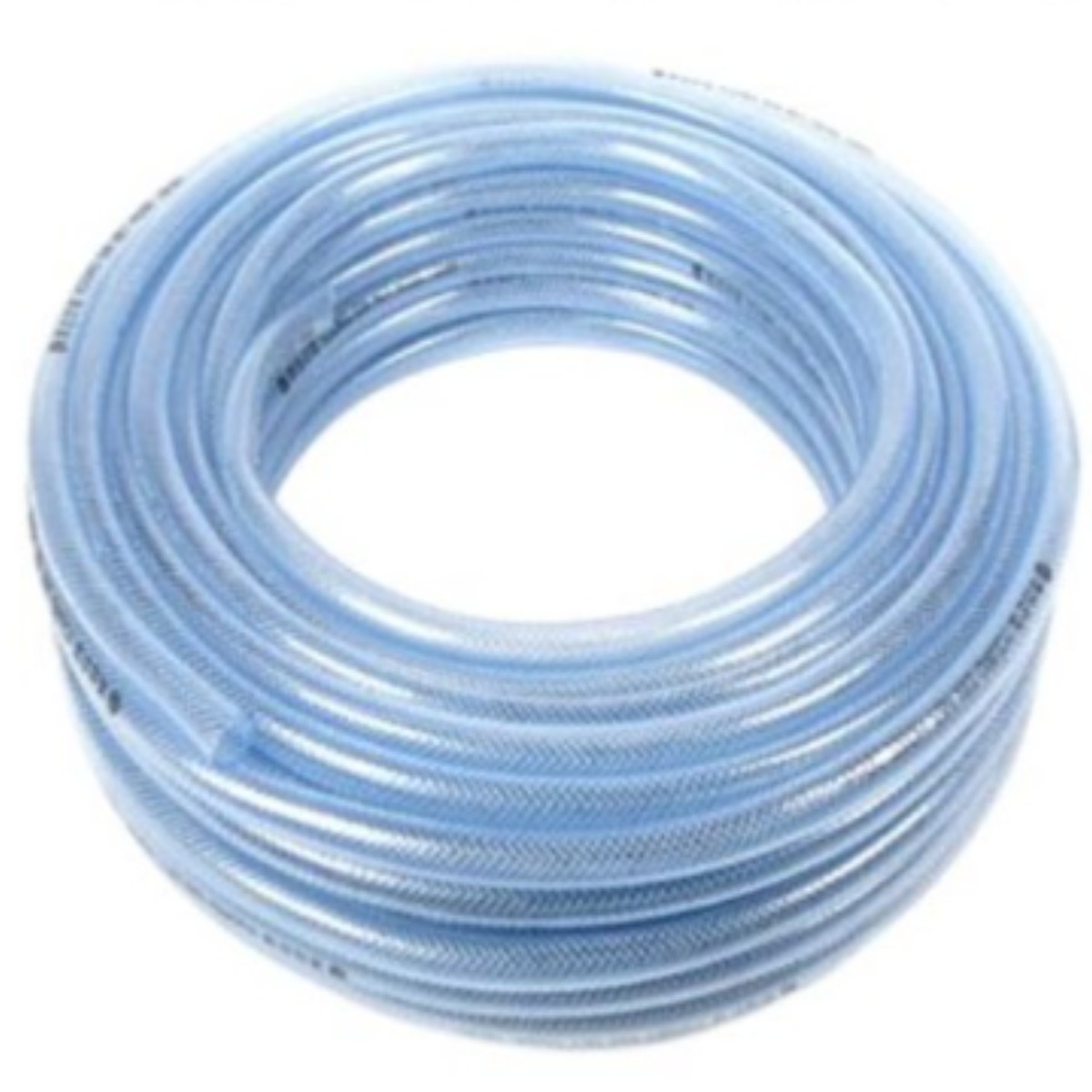 yongyong LG 위니아 위닉스 호환 제습기 연속배수 호스 절단 판매, 1개 7,500원