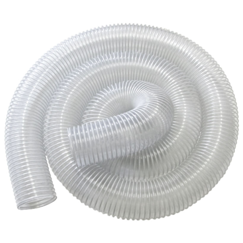 이스타샵 1-1-100_5M 집진 집진기 PVC 투명 호스 5M 50,900원