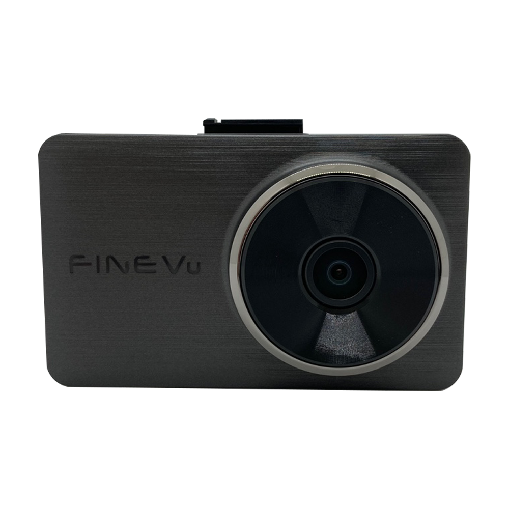 파인디지털 파인뷰 LX5000 (2채널) (32G) 189,000원