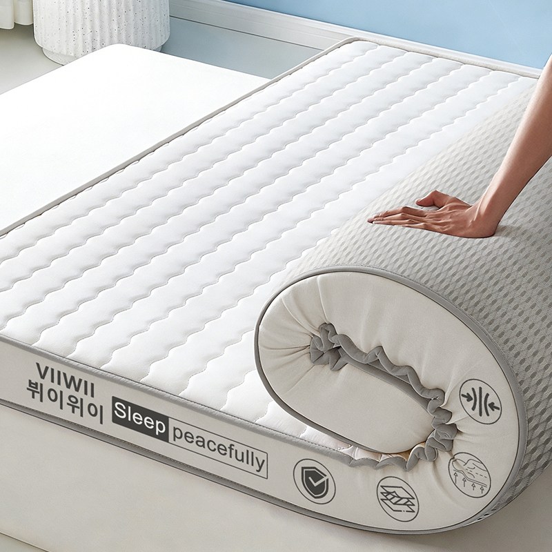 뷔이위이 매트리스 라텍스 침대 메모리폼 매트리스 9cm 87,900원