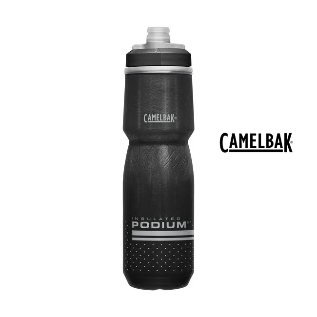 카멜백 포디움 포디엄 칠 보냉 자전거 물통 24온스 710ml 27,000원