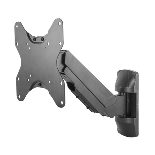 43인치 40인치 TV 모니터 벽걸이 브라켓 관절암 좌우 각도조절 39인치 38인치 34인치 32인치 30인치 29인치 27인치 25인치 24인치 23인치 벽 거치대 94,200원
