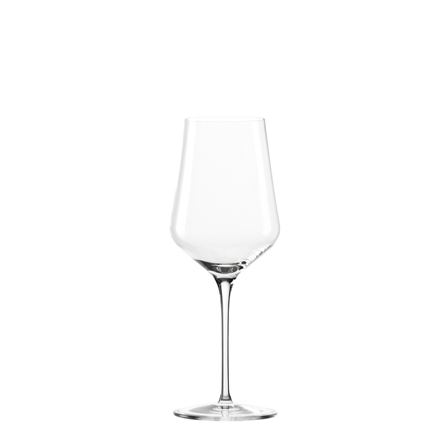 오션글라스 렉싱턴 고블렛 1019G13 370ml, 1개 27,000원