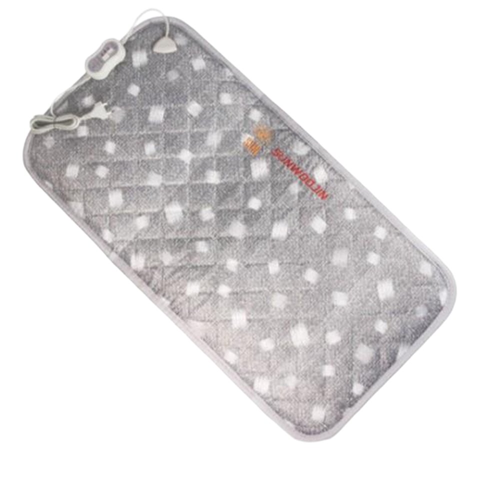 초절전형 국산 전기방석 2인용 온열방석 온도조절 전기 쇼파방석 new 93,610원