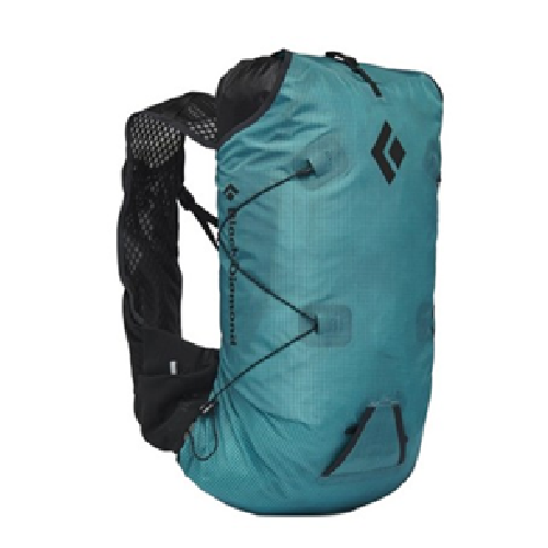 블랙다이아몬드 여성용 디스턴스 배낭 15 BD680035 223,220원