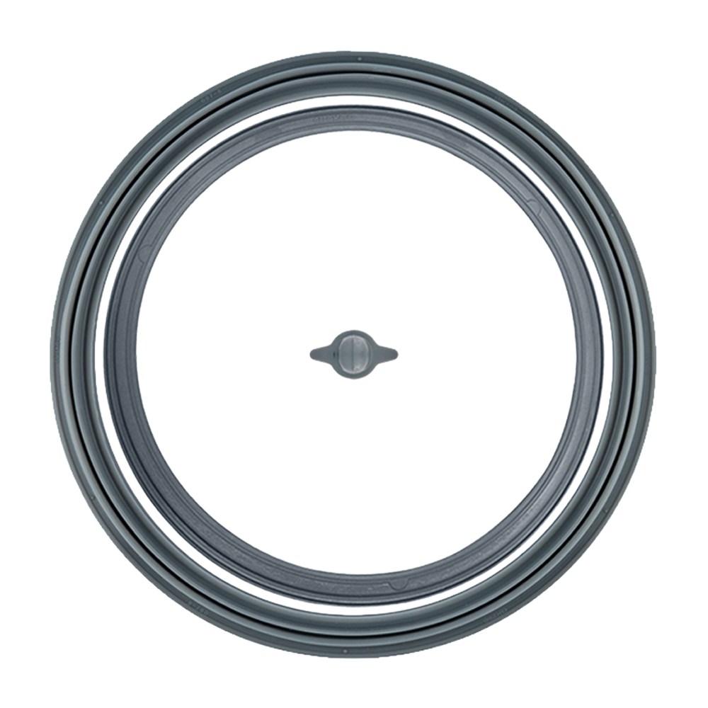 쿠쿠 10인용 압력밥솥 패킹세트 압력패킹+분리형패킹+고무손잡이 CRP-P107FD 27,000원