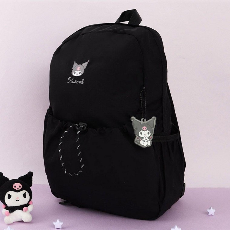 스트링 백팩 초등학생 세트 입학 보조 책 가방 아동 학교 51,180원