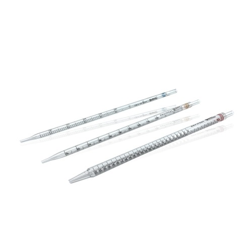 플라스틱 메스피펫(투명) 7,000원